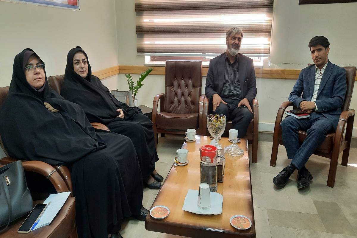 نوجوانان در سازمان دانشآموزی مهارتهای زندگی را یاد میگیرند