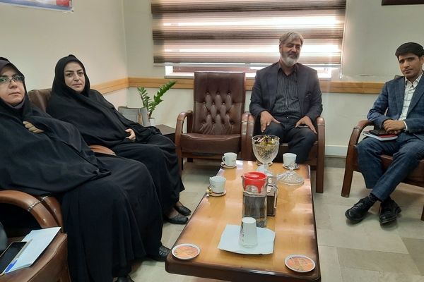 نوجوانان در سازمان دانش‌آموزی مهارت‌های زندگی را یاد می‌گیرند