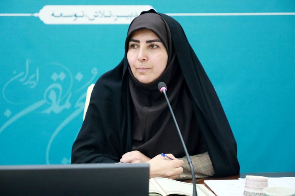 مشارکت دوسویه رسانه و مسئولان لازمه تحقق اهداف است