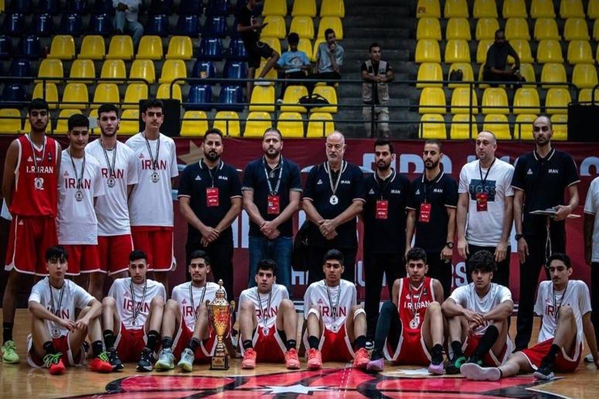 آسمانخراشهای ایران در قلمرو ساموراییها