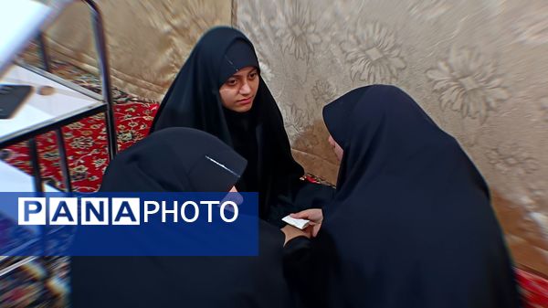 سه روز در حالت پرواز