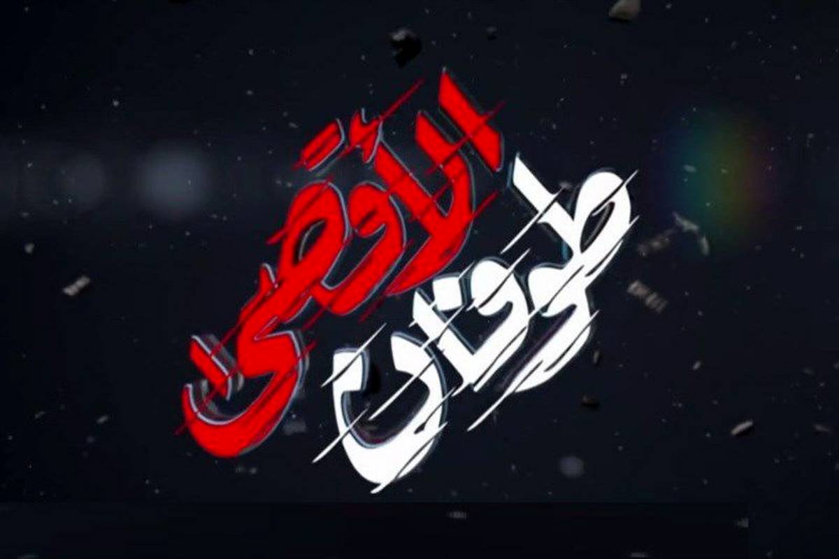 ایران و بیداری مقاومت؛ بازتاب‌های منطقه‌ای طوفان‌الاقصی در ۷ اکتبر