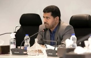 توسعه عدالت آموزشی نیازمند همکاری همه‌جانبه مجلس و نهادهای مرتبط است/ تلاش‌های وزیر آموزش‌وپرورش در پیگیری مطالبات فرهنگیان