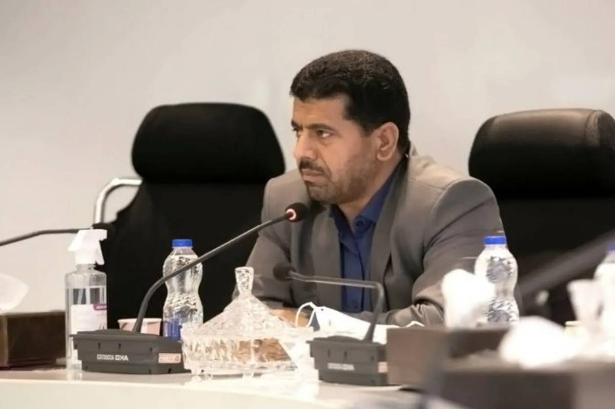 توسعه عدالت آموزشی نیازمند همکاری همهجانبه مجلس و نهادهای مرتبط است/ تلاشهای وزیر آموزشوپرورش در پیگیری مطالبات فرهنگیان
