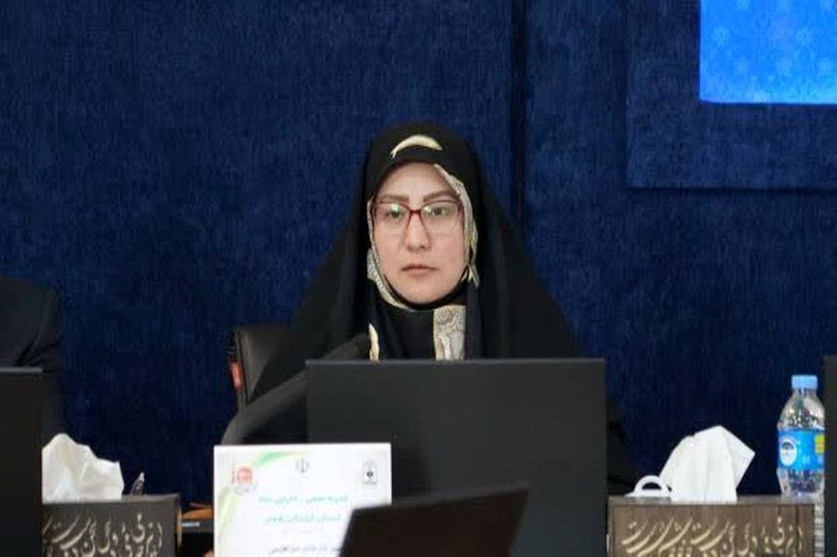 نقش‌آفرینی مشاوران مدارس در موضوع «هر مدرسه یک پایگاه سلامت روان»/ تجهیزات 1570 به‌روز می‌شود