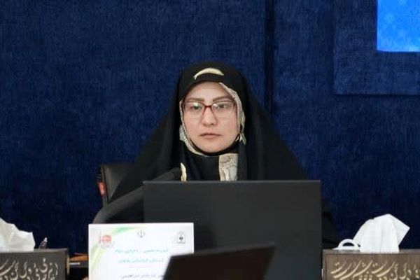 نقش‌آفرینی مشاوران مدارس در موضوع «هر مدرسه یک پایگاه سلامت روان»/ تجهیزات 1570 به‌روز می‌شود