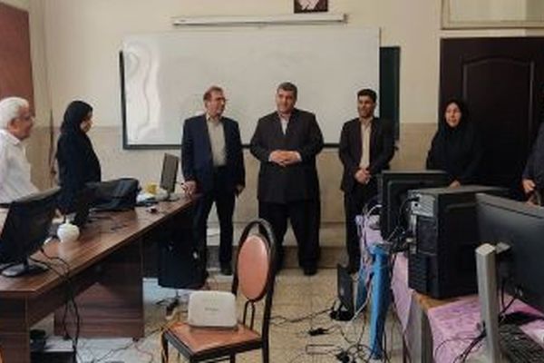 پاسخ ایران به جنایت اخیر قاطع خواهد بود
