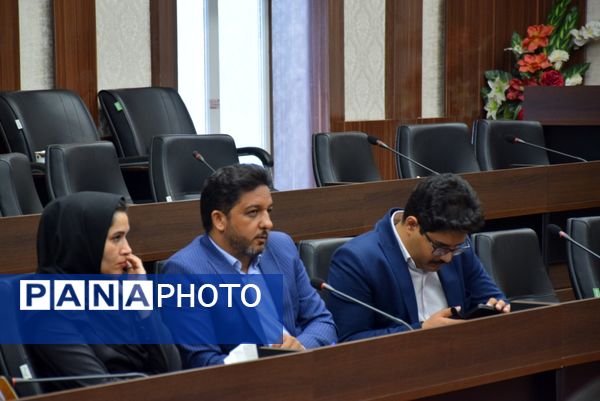 طلوع «خراسان جان» از دیار طلای سرخ