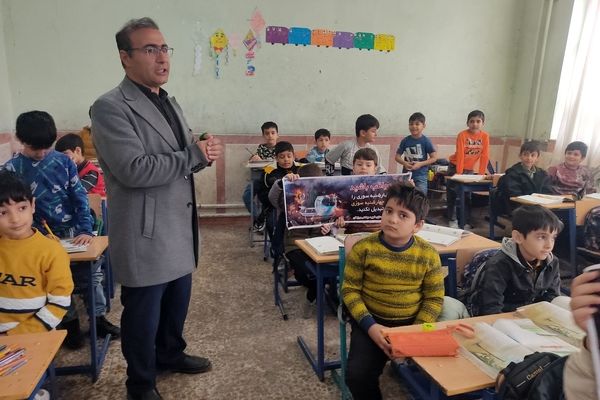 تراز نیروی انسانی امسال ۲۰ هزار نفر مثبت خواهد بود
