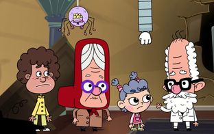 سینمای انیمیشن ایران در آستانه بلوغ؛ از ضرورت‌های زیرساختی تا خلق مکتب بومی پویانمایی