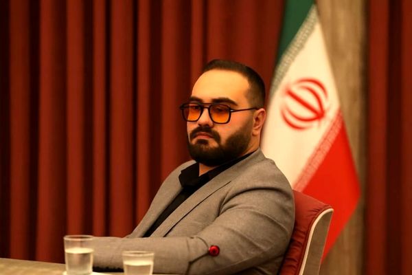 نخستین کنفرانس ملی برندینگ مشاوران املاک ایران برگزار می‌شود