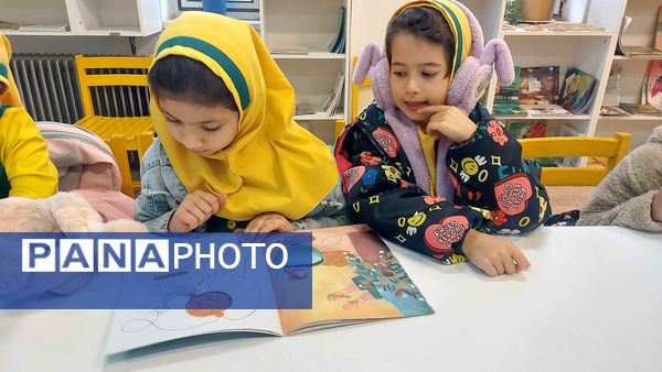 پویش‌ملی تسبیح به‌مناسبت روز مادر