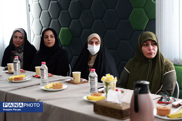 بیست و هشتمین دوره انتخابات شوراهای دانش‌آموزی 