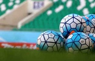 ذوب فولاد خوزستان در کوره کمیته وضعیت 