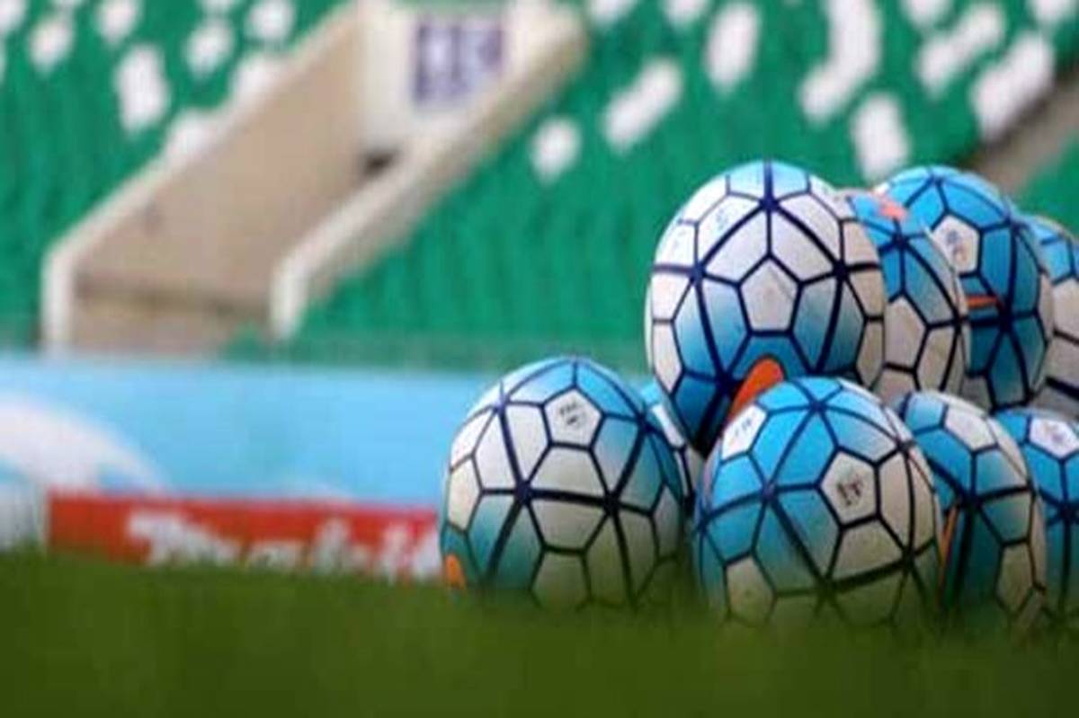 ذوب فولاد خوزستان در کوره کمیته وضعیت 