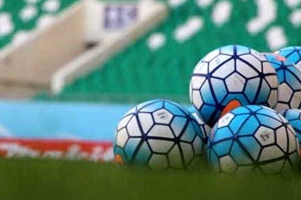 ذوب فولاد خوزستان در کوره کمیته وضعیت 