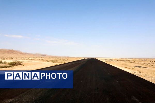 بازدید نماینده مجلس شورای اسلامی از شهرستان جاجرم