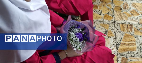 برگزاری جشن شکوفه‌ها، جشنی برای 1500نوگل کلاس اولی در 88 مدرسه صومعه‌سرا