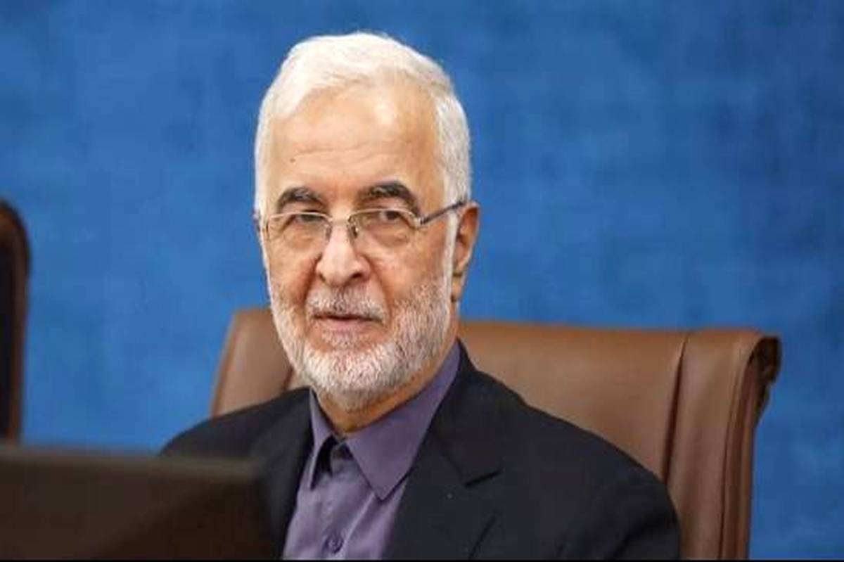 وزیر کشور: رفع ناترازی انرژی از اولویتهای دولت چهاردهم است