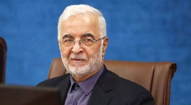 وزیر کشور: رفع ناترازی انرژی از اولویت‌های دولت چهاردهم است 