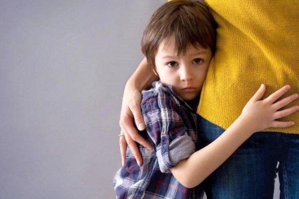 سکوت اجباری در «پناهگاه» می‌تواند آثار عمیقی بر سلامت روان کودکان داشته باشد