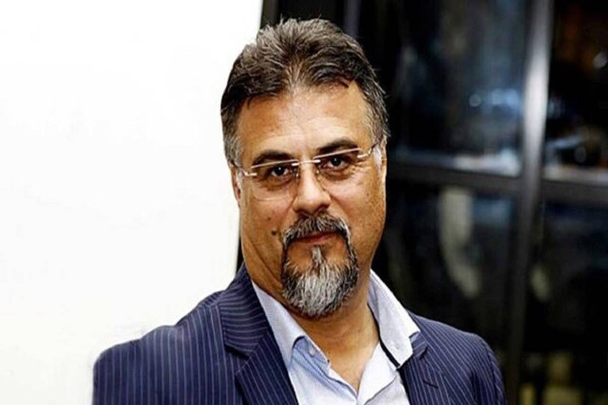 ۳ استقلالی به کمیته اخلاق احضار شدند