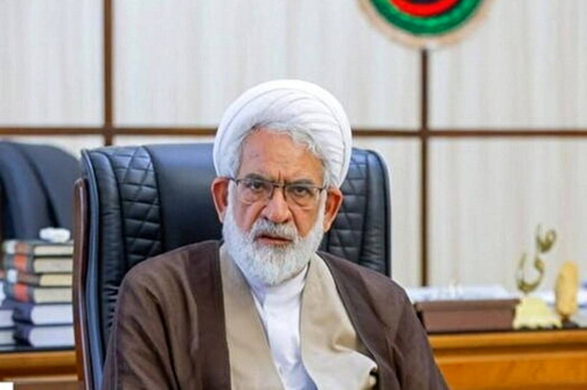 بخشنامه رئیس دیوان عالی کشور به دادگاههای تجدیدنظر