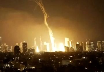 خبرنگاران پانا کارآگاهان، هوشیار و مدافع وطن هستند

