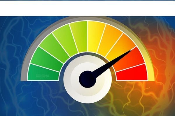 یک هزارمگاوات صرفه‌جویی با تعطیلی زودهنگام بخش اداری محقق شد