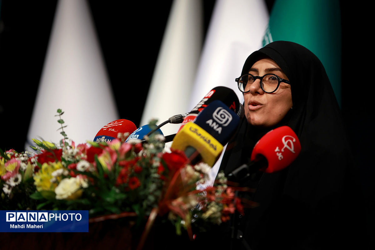 تعامل دو نهاد مهم خانواده و مدرسه، یکی از ارکان اساسی در پیشرفت تحصیلی و رشد عاطفی دانشآموزان است