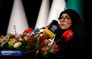 تعامل دو نهاد مهم خانواده و مدرسه، یکی از ارکان اساسی در پیشرفت تحصیلی و رشد عاطفی دانش‌آموزان است