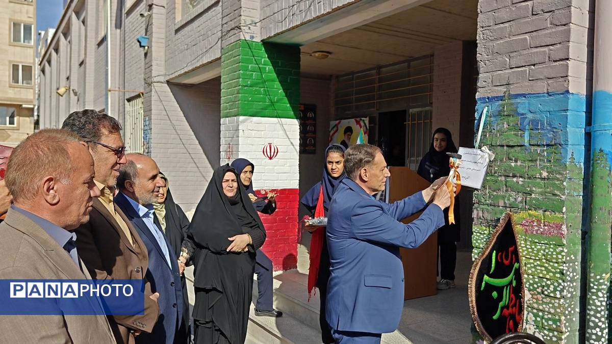 زنگ پرسش مهر ریاست جمهوری نواخته شد