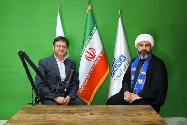 مهارت‌آموزی مهم‌ترین ویژگی‌ سازمان دانش‌آموزی است