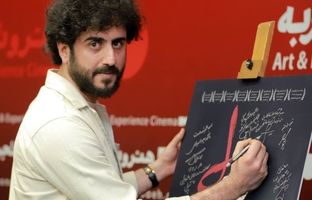 مستند فقط یک حرفه نیست؛ شیوه‌ زیستن است