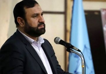 نظارت بر بازداشتها با جدیت دنبال شود