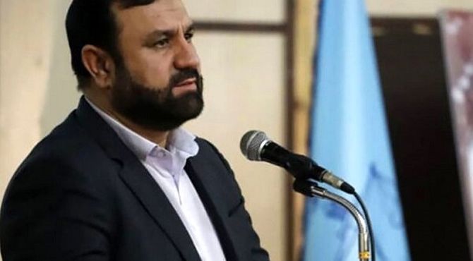 نظارت بر بازداشت‌ها با جدیت دنبال شود