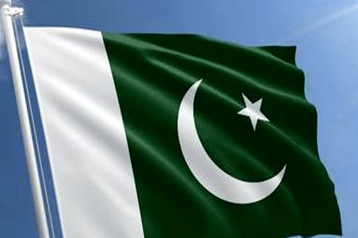 روادید پاکستان برای ۱۲۶ کشور رایگان می‌شود