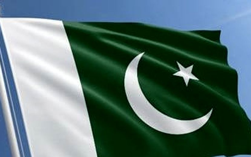 روادید پاکستان برای ۱۲۶ کشور رایگان می‌شود