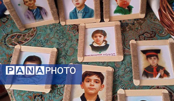 طرح متا؛ فرصتی برای شکوفایی خلاقیت و آفرینش آثار هنری