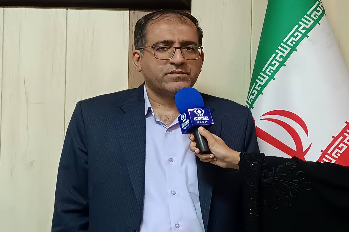هیچ کلاسی بدون معلم نخواهد بود