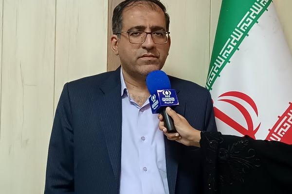 هیچ کلاسی بدون معلم نخواهد بود