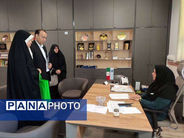 آغاز ثبت‌نام دانش‌آموزان ورودی مدارس سمپاد و نمونه دولتی