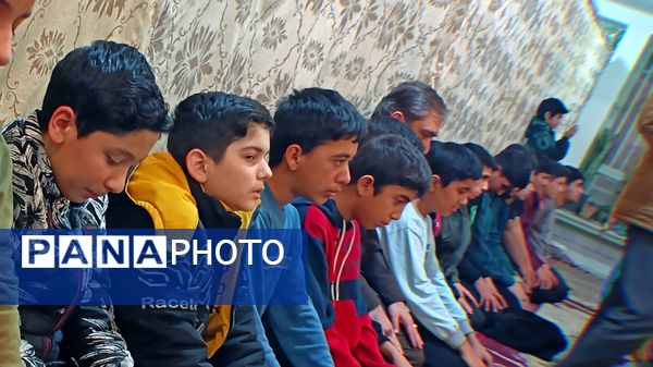 سه روز در حالت پرواز