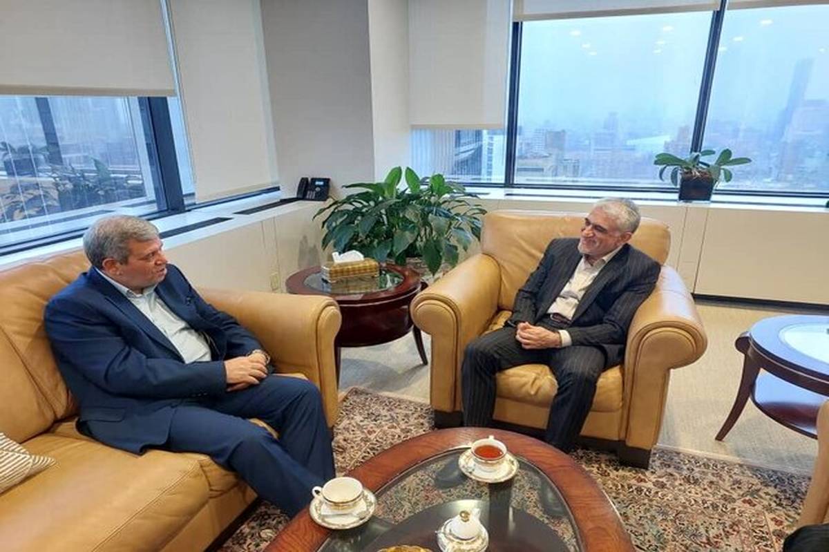 سالانه ۶۷ هزار مورد تصادف منجر به معلولیت داریم