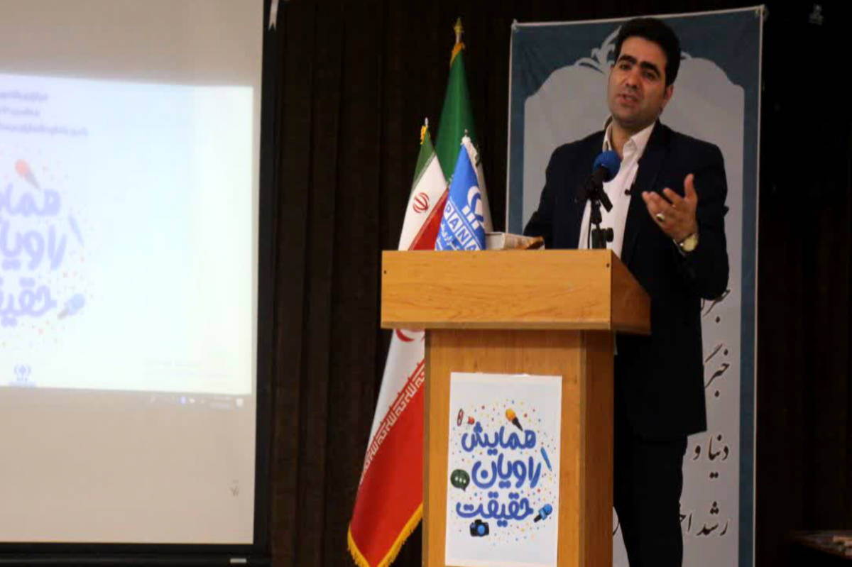 خبرگزاری پانا، بستری مفید برای پرورش بینش و مهارتهای اجتماعی دانشآموزان است