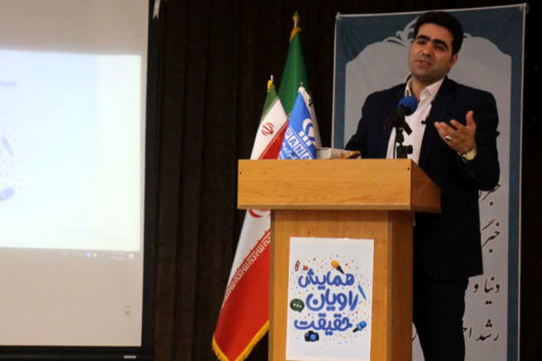 خبرگزاری پانا، بستری مفید برای پرورش بینش و مهارت‌های اجتماعی دانش‌آموزان است