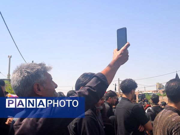 قاب هایی که عاشقی را ثبت می کنند
