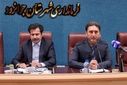 اورامانات قله شرافت و احترام است