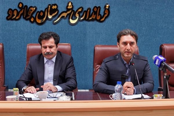 اورامانات قله شرافت و احترام است