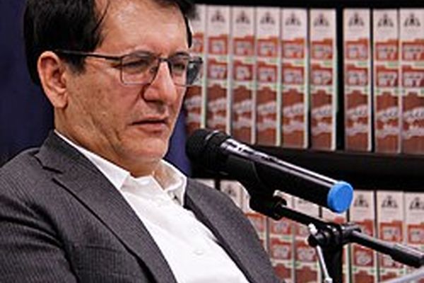 پزشکیان در عمل ثابت کرد قائل به وحدت و تقریب است